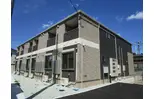 ベルフィミーモ岩切