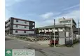 境5丁目アパート