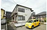 第2グリーンハウス