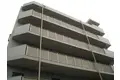 サニーフラット長原