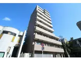 スカイコート渋谷神山町
