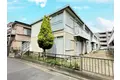 共和コーポラスA