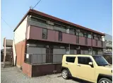 大原ハイツ
