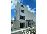 GARDENCOURTさくら通