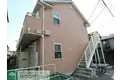 ミラフローレス橘
