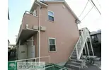 ミラフローレス橘