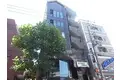インフィールド甲南