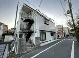 TALO-東長崎