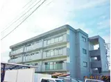 サンシャイン近藤