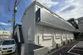 リエート調布