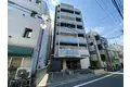 ハーモニーレジデンス池袋002