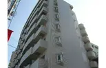 メゾン・ド・エトワール
