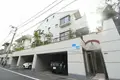 パークヒルズ田園調布