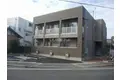 コンフォールオーブII