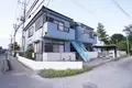 ユートピアなかの