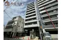 CLASS HILLS難波南