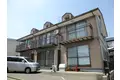 ファミール高松