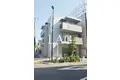 コアン クレール