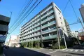 プライマル錦糸町