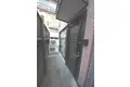 ルミュゼ弥生