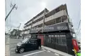 第2立花ビル