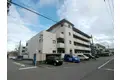 水島マンション