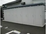 ラシェール下堀