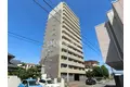 S-FORT津新町