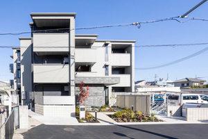 サウスMAISONさくら