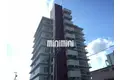 ボヌール