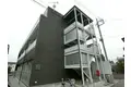 リブリ・TSH