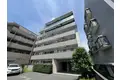 エスペランサ光が丘