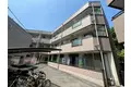 レクエルド日吉