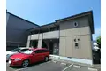 フォレスト御坊