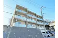 ガーデンヒルズ白鳥II