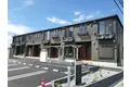 エアリーハウスG