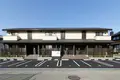 メーテル 202室