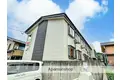 緑樹II