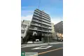 ARKMARK南千住RESIDENCE