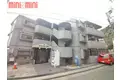 サンビルダー青谷