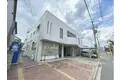 サントピア太秦