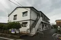 ドミールK