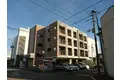グランディル山王