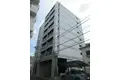 アクサス立川エルアール