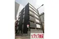 RELACHE新宿
