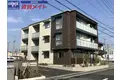 ルピナス セカンド