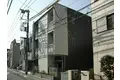 ミランダドエル