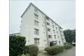 千葉県船橋市金杉台の建物