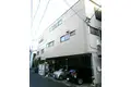 島田コーポ
