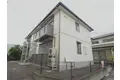 サンフィールド